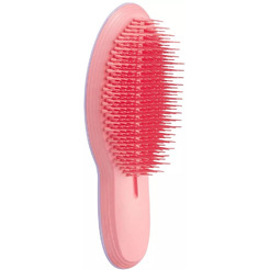 Расческа Tangle Teezer The Ultimate Finisher Hot Heather 2233