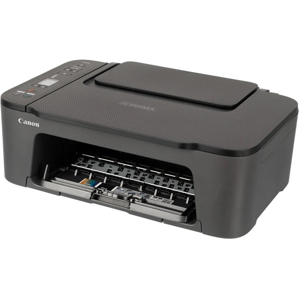 МФУ Canon PIXMA TS3440 (4463C007)