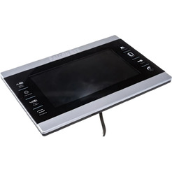 Монитор Falcon Eye FE-70 ATLAS HD (черный)