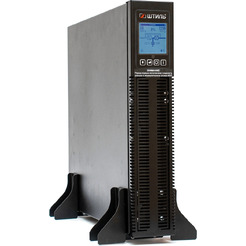 Источник бесперебойного питания ШТИЛЬ STR1102L