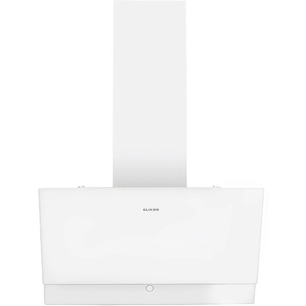 Кухонная вытяжка Elikor Vertex WH60