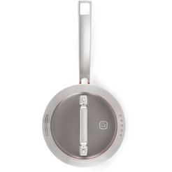 Ковш Rondell Verter RDS-2028