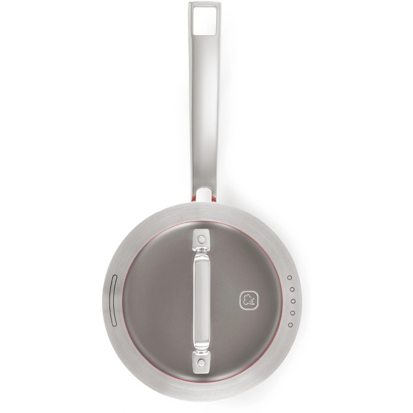 Ковш Rondell Verter RDS-2028