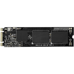 Накопитель SSD Kingspec NT-256