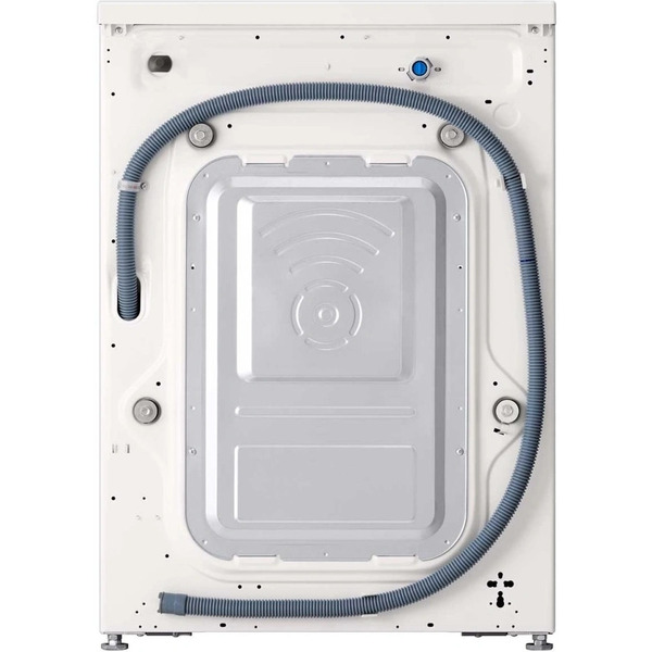 Стиральная машина LG F2Y1WS5W.ABWPCOM