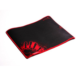 Коврик д/мыши игровой A4TECH B-081