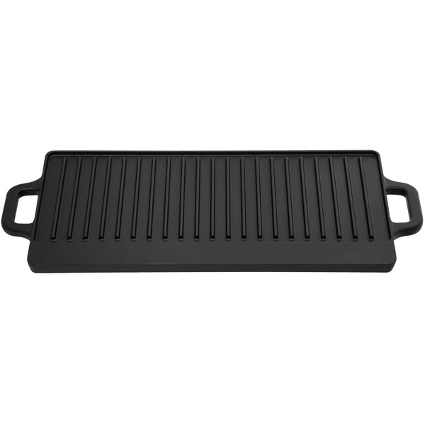 Противень-гриль MAUNFELD MGT5023CD