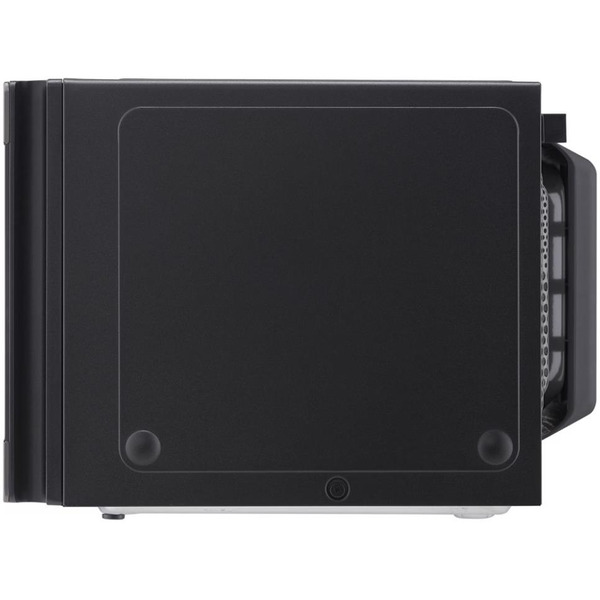 Микроволновая печь LG MH6596CIT