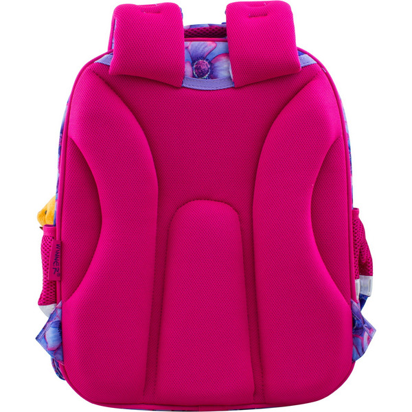 Рюкзак Winner 6001