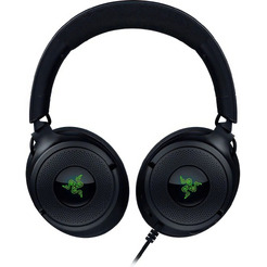 Наушники Razer Kraken V4 X