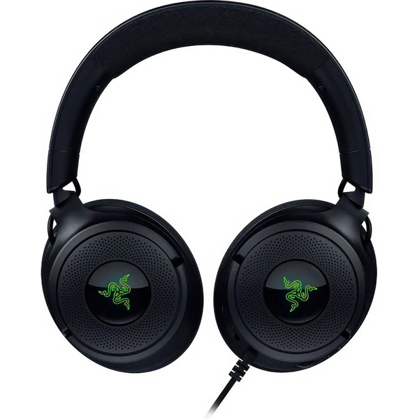 Наушники Razer Kraken V4 X