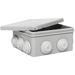 Распределительная коробка EKF КМР-030-014