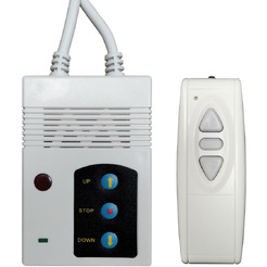Проекционный экран PL Magna MRSM-HD-150D-23