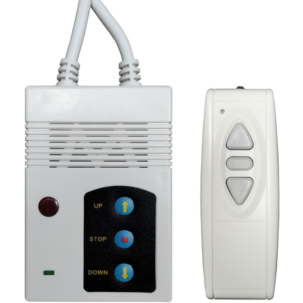 Проекционный экран PL Magna MRSM-HD-150D-23