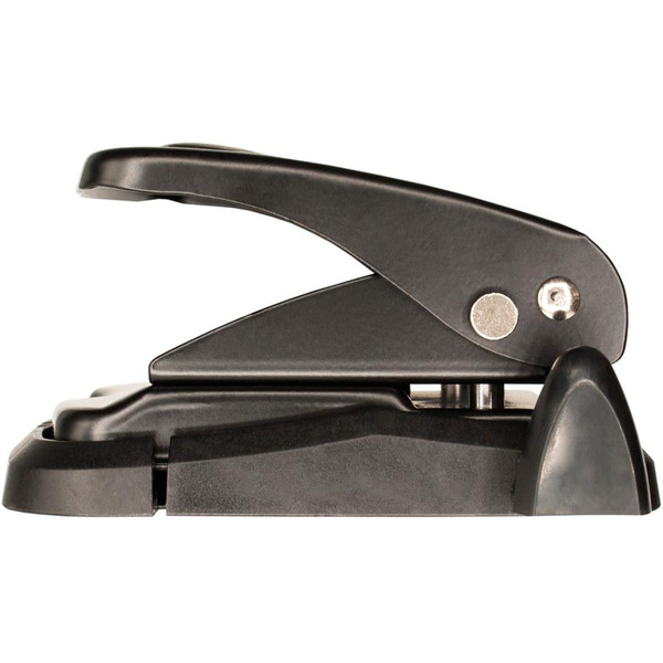 Дырокол Silwerhof Vis (35 л)