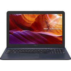 Ноутбук ASUS X543UA-DM1764
