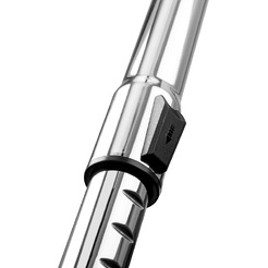 Вертикальный пылесос BRAYER BR4268