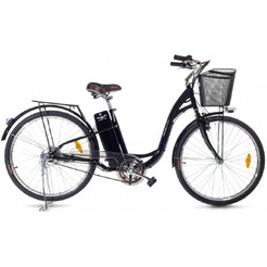 Электровелосипед FLYGEAR 310-1