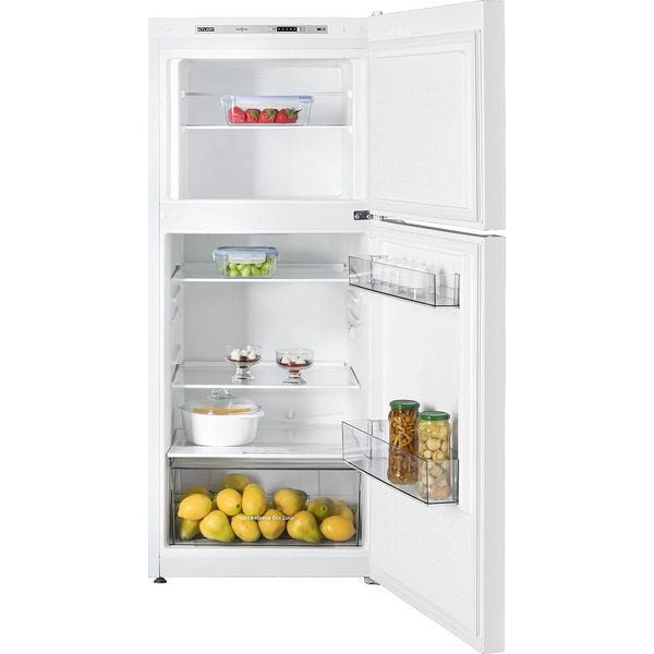 Холодильник ATLANT ХМ-3608-109