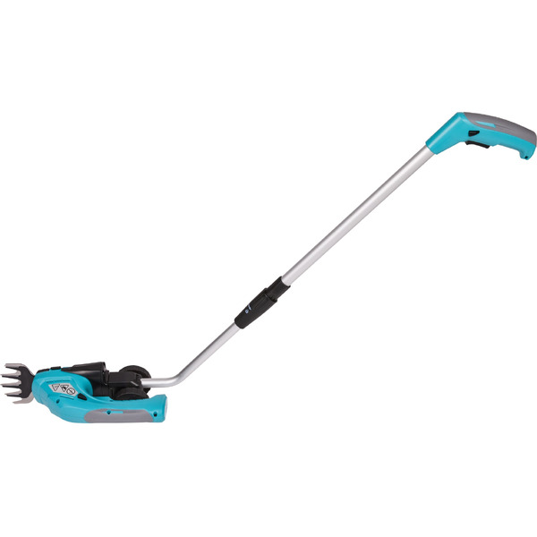 Ножницы-кусторез GPT SGT 722L