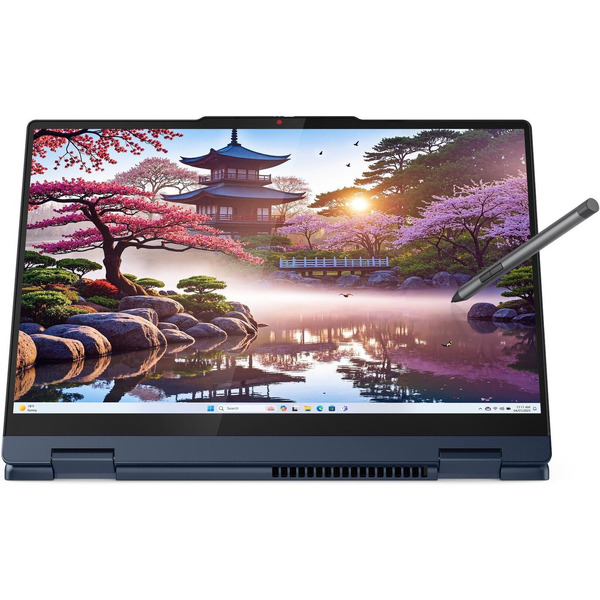 Ноутбук 2-в-1 Lenovo IdeaPad 5 2-in-1 14AKP10 83KT000GUS