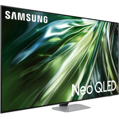 Телевизор Samsung QE75QN90DAUXRU