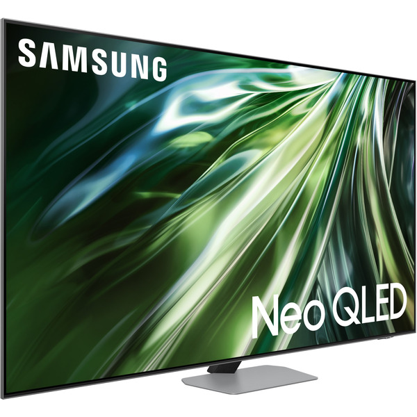 Телевизор Samsung QE75QN90DAUXRU