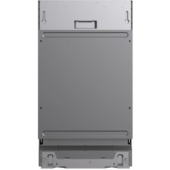 Встраиваемая посудомоечная машина ZorG W45A4A121G