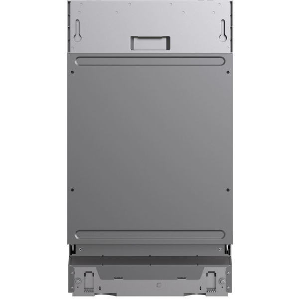 Встраиваемая посудомоечная машина ZorG W45A4A121G