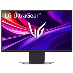 Монитор LG UltraGear 27G850A-B