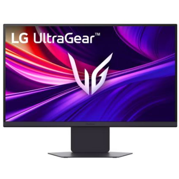 Монитор LG UltraGear 27G850A-B