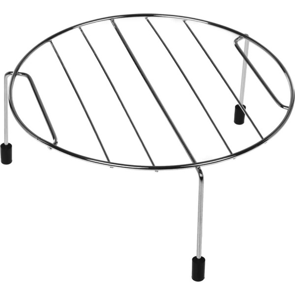 Микроволновая печь Galanz MOG-2009MB