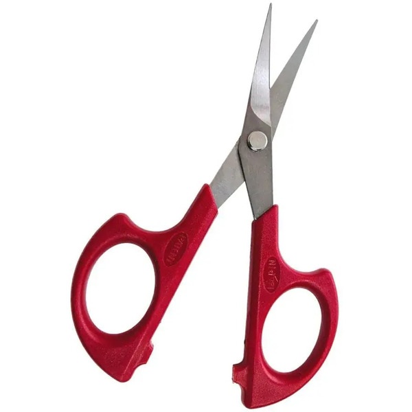 Набор ножниц портновские PIN 1673(5.8")