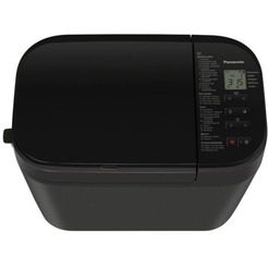 Хлебопечка Panasonic SD-R2530KTS