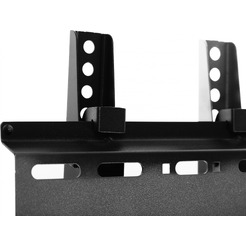 Кронштейн Ultramounts UM836T