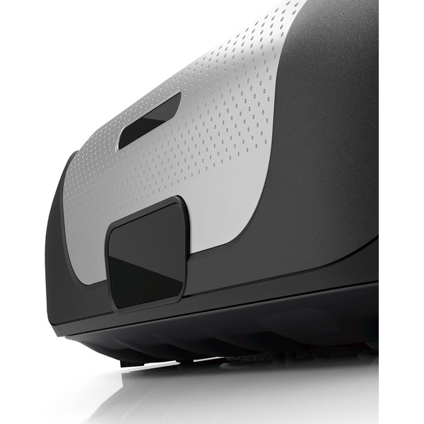 Пылесос-робот Bosch BCR1ACG