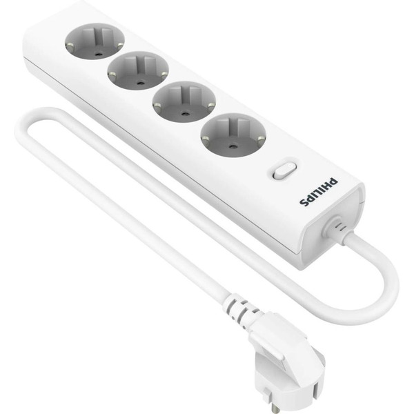 Сетевой фильтр Philips CHP2145WC/51