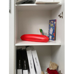 Ламинатор ГЕЛЕОС ЛМА4РК