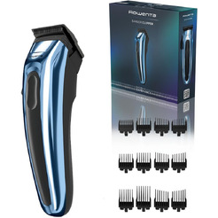 Машинка для стрижки ROWENTA TN1551E0