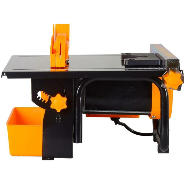 Плиткорез Вихрь ЭП-180