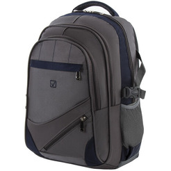 Рюкзак BRAUBERG MainStream 1 224445