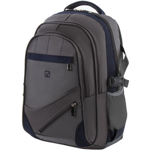 Рюкзак BRAUBERG MainStream 1 224445