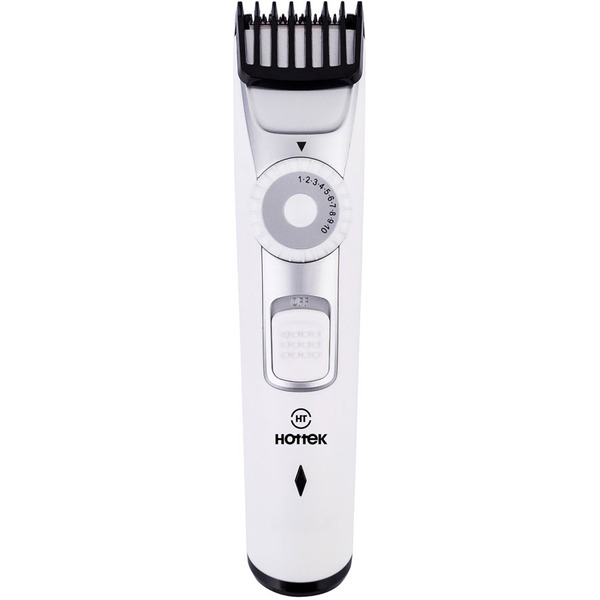 Триммер HOTTEK HT-964-006