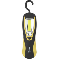 Фонарь ЭРА Практик RB-701 (Б0027820)