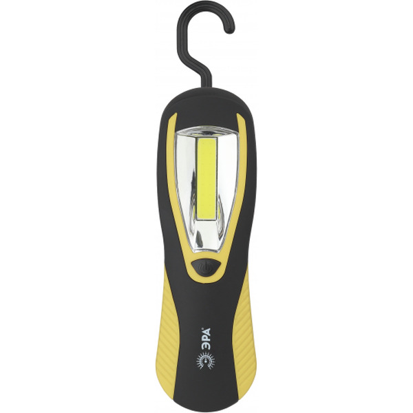 Фонарь ЭРА Практик RB-701 (Б0027820)