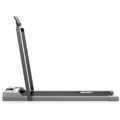 Беговая дорожка Sundays Fitness Simple Line G390F