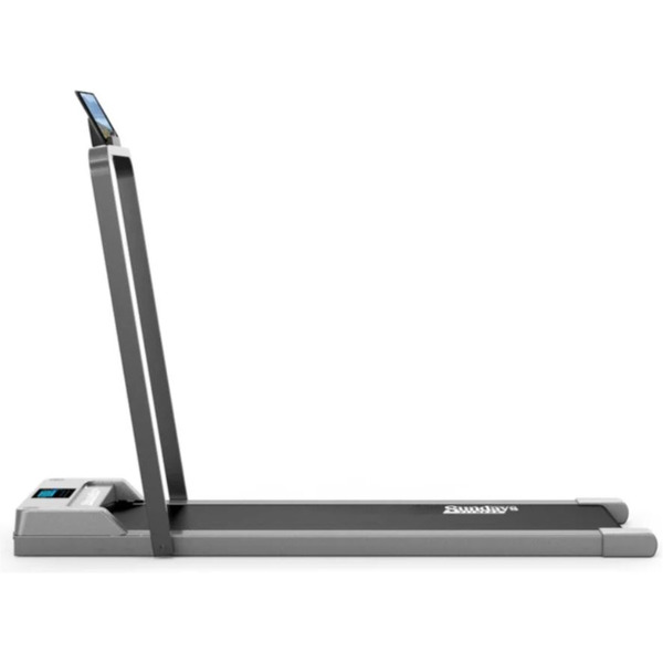 Беговая дорожка Sundays Fitness Simple Line G390F