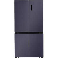 Холодильник LEX LCD505BMID