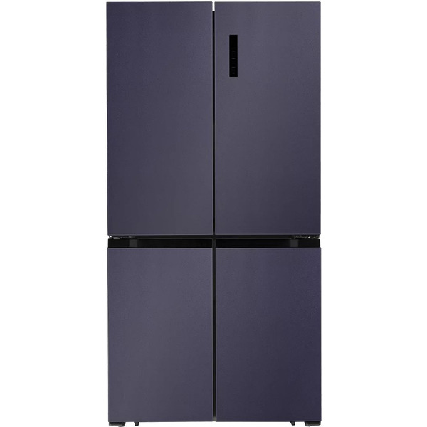 Холодильник LEX LCD505BMID