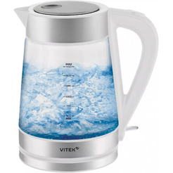Электрочайник Vitek VT-WK1030